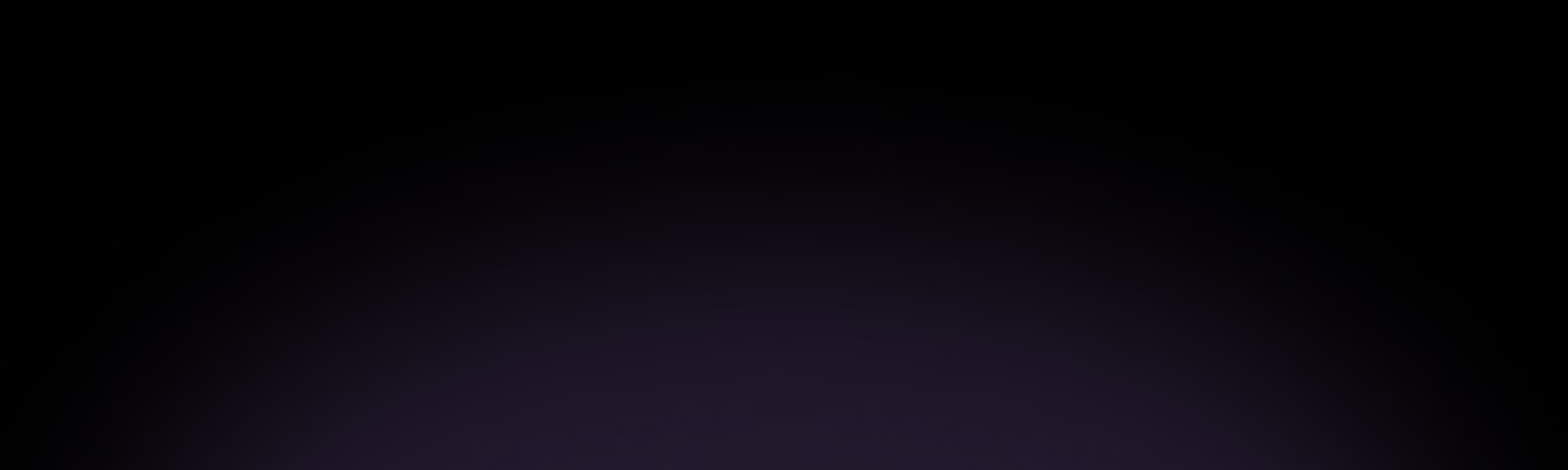 footer-bg