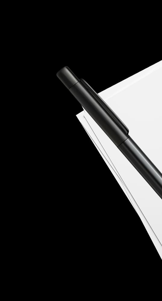 penPaper