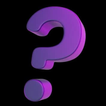 question faq desktop