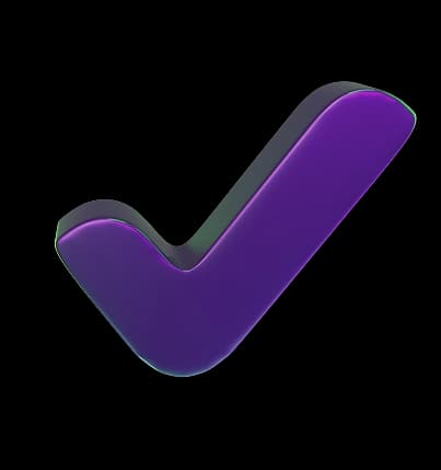 tick