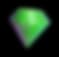 diamond2